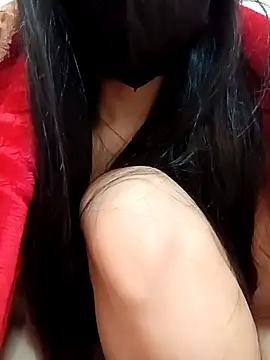 Snapshot of Sexynice_baby chatting on January 2026 01:41:01 AM Sexynice baby online show from January 2026 01:41:01 AM