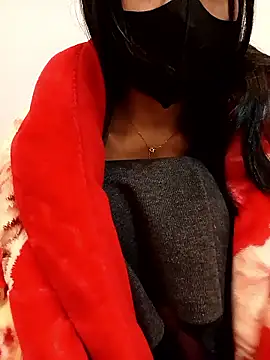 Snapshot of Sexynice_baby chatting on January 2026 01:57:02 PM Sexynice baby online show from January 2026 01:57:02 PM