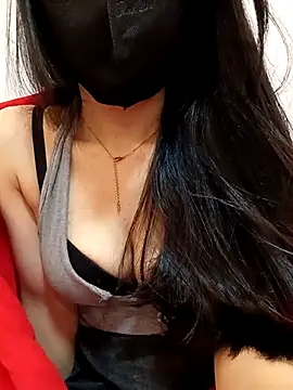 Snapshot of Sexynice_baby chatting on January 2026 02:03:01 AM Sexynice baby online show from January 2026 02:03:01 AM