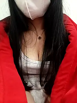 Snapshot of Sexynice_baby chatting on January 2026 03:25:02 PM Sexynice baby online show from January 2026 03:25:02 PM