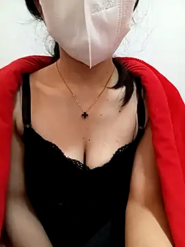 Snapshot of Sexynice_baby chatting on January 2026 01:11:01 AM Sexynice baby online show from January 2026 01:11:01 AM