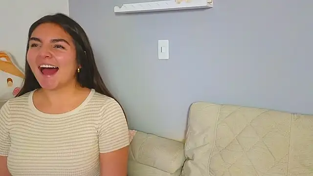 Ambeer star online show from December 2025 03:37:02 AM