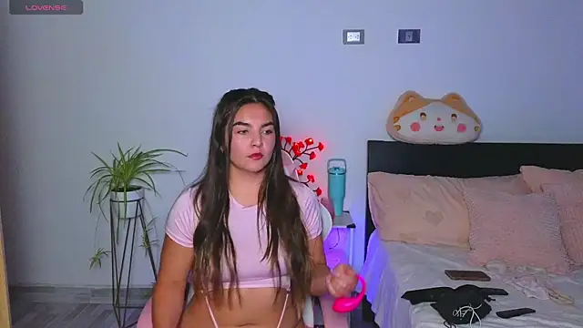 Snapshot of Ambeer_star chatting on April 2026 09:09:02 PM Ambeer star online show from April 2026 09:09:02 PM