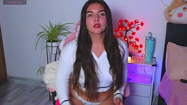 Snapshot of Ambeer_star chatting on April 2026 10:45:02 PM Ambeer star online show from April 2026 10:45:02 PM