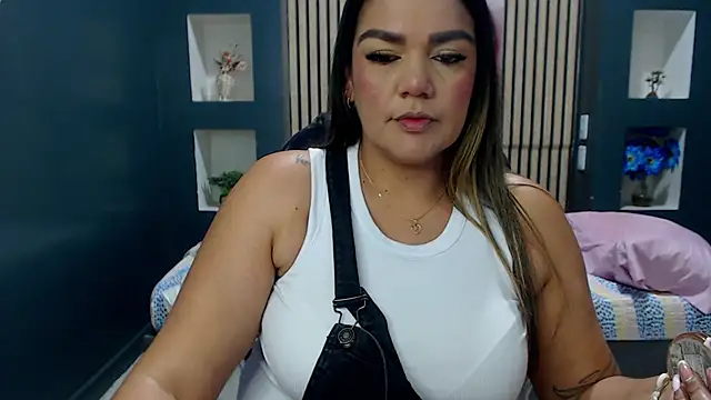 ruby jimenez19 online show from February 2026 10:30:02 PM