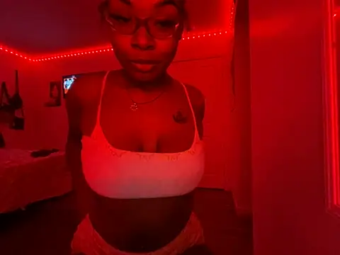 twerkaholic120 online show from October 2025 11:16:02 PM