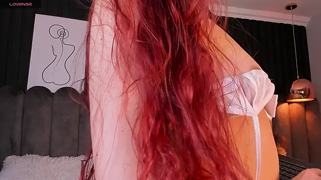 Rosary Waitth online show from October 2025 03:28:01 AM