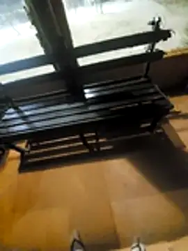 Snapshot of Merlin2310 chatting on November 2025 07:19:02 AM Merlin2310 online show from November 2025 07:19:02 AM