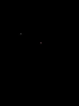 Snapshot of Merlin2310 chatting on December 2025 06:19:02 AM Merlin2310 online show from December 2025 06:19:02 AM