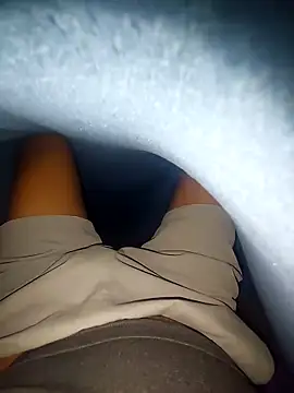 Snapshot of Merlin2310 chatting on December 2025 07:48:02 AM Merlin2310 online show from December 2025 07:48:02 AM