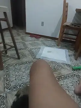 Snapshot of Merlin2310 chatting on January 2026 06:04:01 AM Merlin2310 online show from January 2026 06:04:01 AM