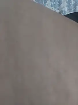 Snapshot of Merlin2310 chatting on February 2026 03:56:01 AM Merlin2310 online show from February 2026 03:56:01 AM