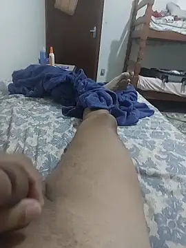 Snapshot of Merlin2310 chatting on March 2026 07:34:02 AM Merlin2310 online show from March 2026 07:34:02 AM