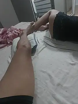 Snapshot of Merlin2310 chatting on March 2026 02:28:02 AM Merlin2310 online show from March 2026 02:28:02 AM