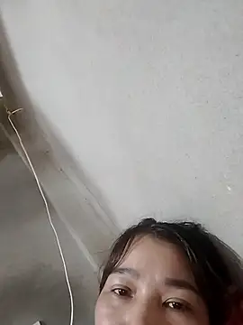 ladzy sexy online show from October 2025 04:06:02 PM