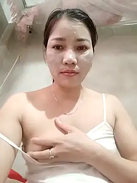 ladzy sexy online show from November 2025 06:52:01 AM