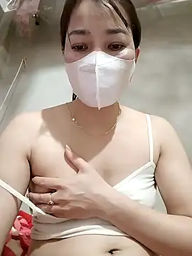 ladzy sexy online show from November 2025 03:56:02 PM