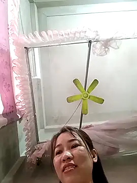 ladzy sexy online show from March 2026 05:10:02 AM