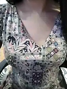 Spicy Baby69 online show from November 2025 09:31:01 AM