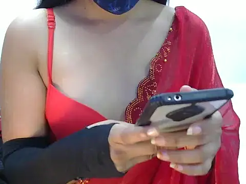 Spicy Baby69 online show from December 2025 07:28:01 AM