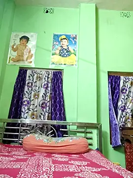 Snapshot of MAGGO-11 chatting on October 2025 09:21:02 AM MAGGO-11 online show from October 2025 09:21:02 AM