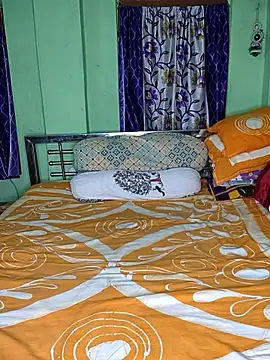 MAGGO-11 online show from January 2026 07:16:02 PM