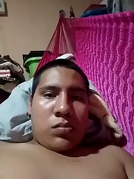 Snapshot of Ceroloco chatting on November 2025 01:16:02 AM Ceroloco online show from November 2025 01:16:02 AM