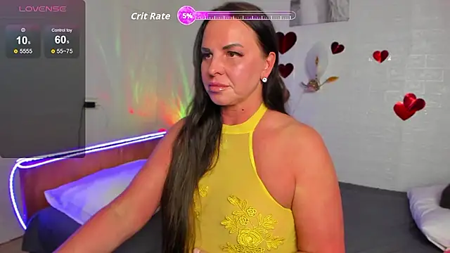 MIRAA LUV online show from March 2026 06:02:02 PM