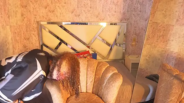 benny wilson online show from November 2025 08:23:02 PM