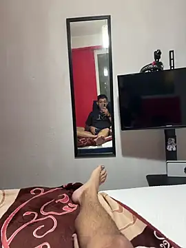 Snapshot of cssaris chatting on October 2025 06:47:01 AM cssaris online show from October 2025 06:47:01 AM