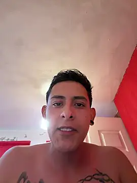 Snapshot of cssaris chatting on April 2026 03:14:02 PM cssaris online show from April 2026 03:14:02 PM