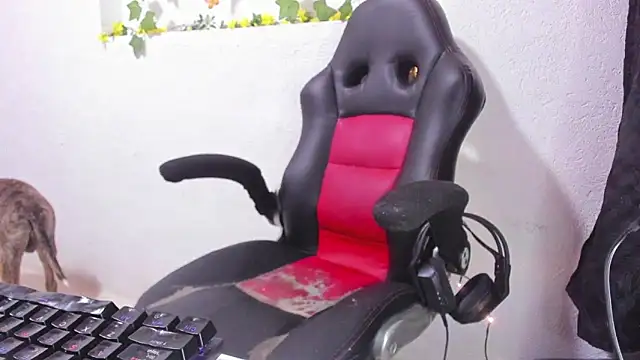 soffycarter1 online show from November 2025 11:16:01 PM