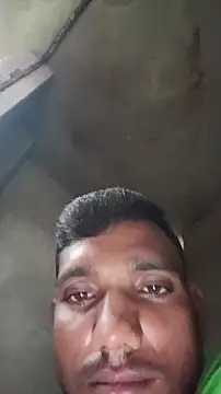 BiggerDickGuy online show from October 2025 12:57:01 AM