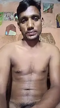 BiggerDickGuy online show from November 2025 04:53:01 PM