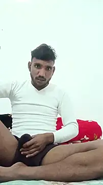 BiggerDickGuy online show from January 2026 06:50:01 AM