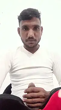 BiggerDickGuy online show from January 2026 07:39:01 PM