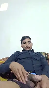 BiggerDickGuy online show from February 2026 09:28:02 AM