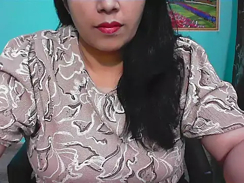 Snapshot of Simi-143 chatting on October 2025 07:12:02 AM Simi-143 online show from October 2025 07:12:02 AM