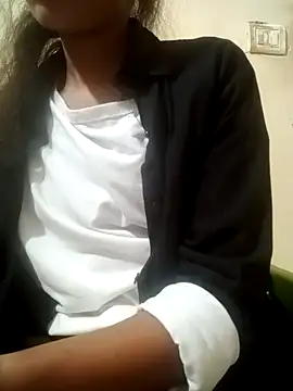 Mahi677 online show from November 2025 03:53:02 AM