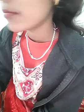 Mahi677 online show from January 2026 04:25:01 AM