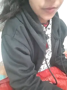 Mahi677 online show from January 2026 04:27:02 AM