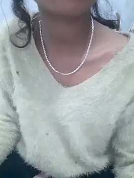 Mahi677 online show from February 2026 06:52:02 AM