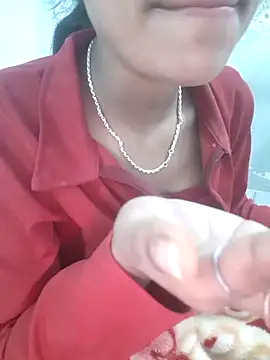 Mahi677 online show from February 2026 04:39:01 AM