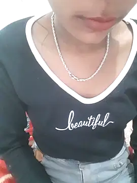 Mahi677 online show from February 2026 04:16:02 AM