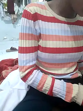 Mahi677 online show from February 2026 02:49:02 AM