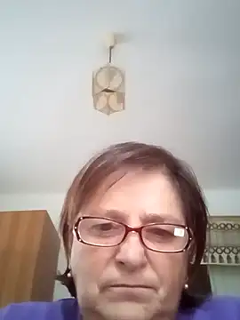 MilaCold5443 online show from October 2025 10:47:02 AM