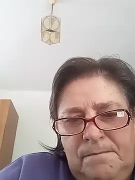 MilaCold5443 online show from October 2025 09:53:02 AM