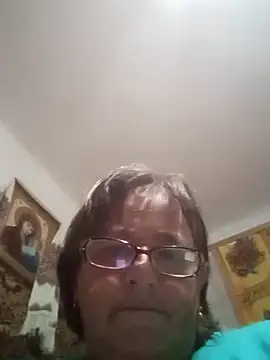 MilaCold5443 online show from October 2025 08:18:01 PM