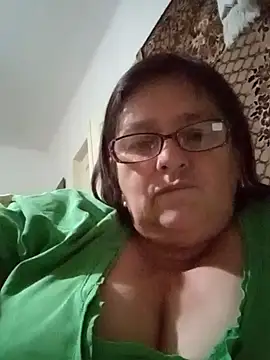 MilaCold5443 online show from February 2026 06:36:02 PM