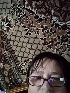 MilaCold5443 online show from February 2026 08:34:01 PM